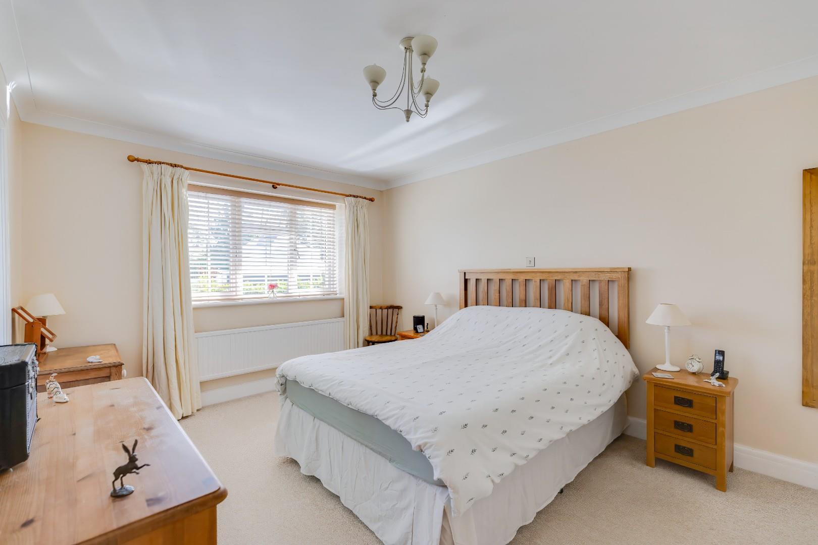 Village Farm, Bonvilston, Vale of Glamorgan, CF5 6TY